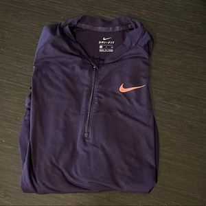 Nike Bundle